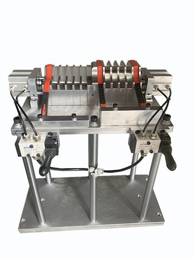 Kako usluge obrade proizvoda četkice osiguravaju stabilnost performansi četkice?